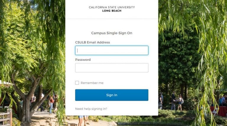 Mycsulb