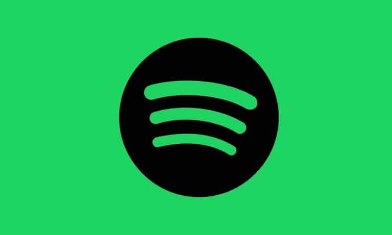 Spotify premium free