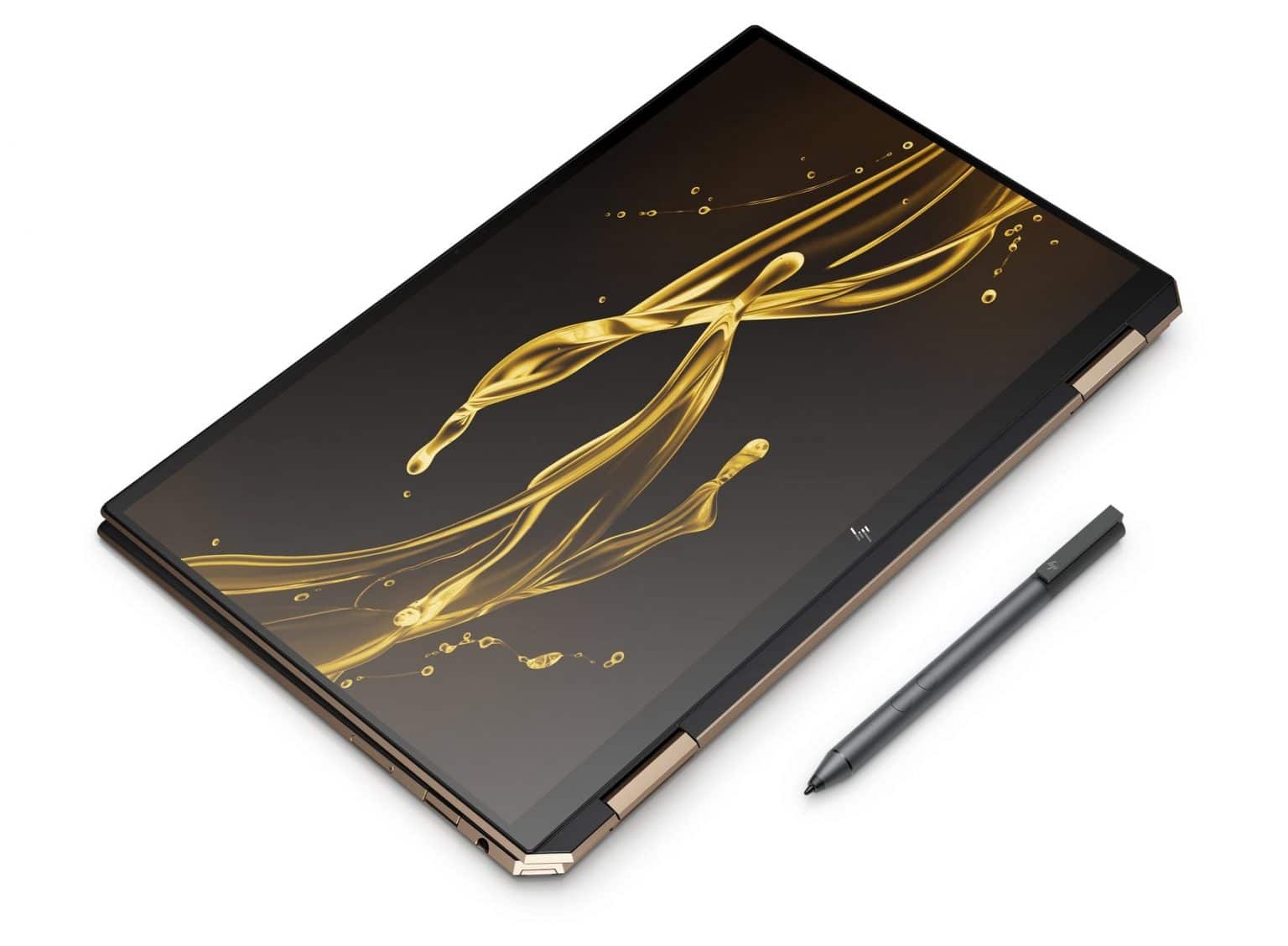 Hp Spectre Купить В Москве