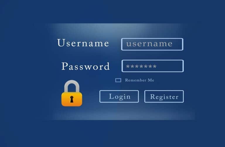 Pima blackboard Login