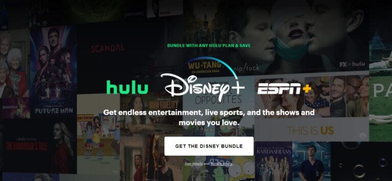 hulu.com/activate