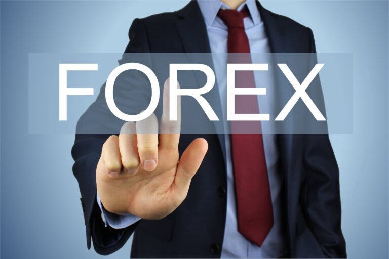 Forex Signals