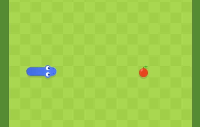 Play Snake Game: Detailed Guidelines to Get Google Snake Game Mod