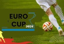 Euro Cup 2024