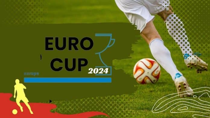 Euro Cup 2024