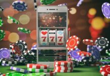 Mobile Gaming Innovations