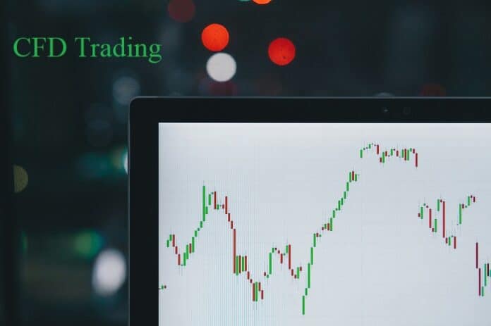 CFD Trading