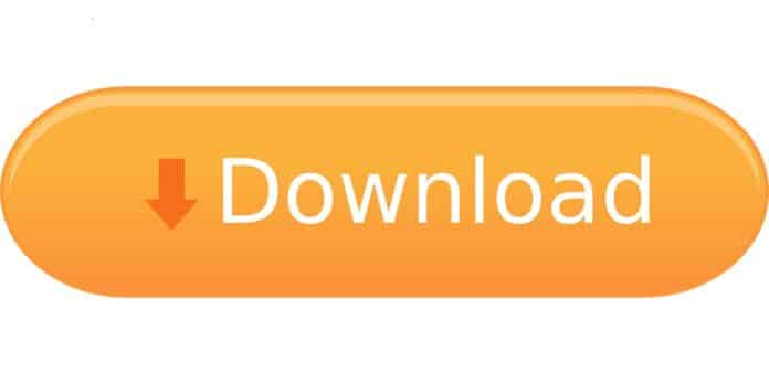 8tshare6a software download