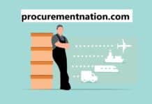 ProcurementNation.com