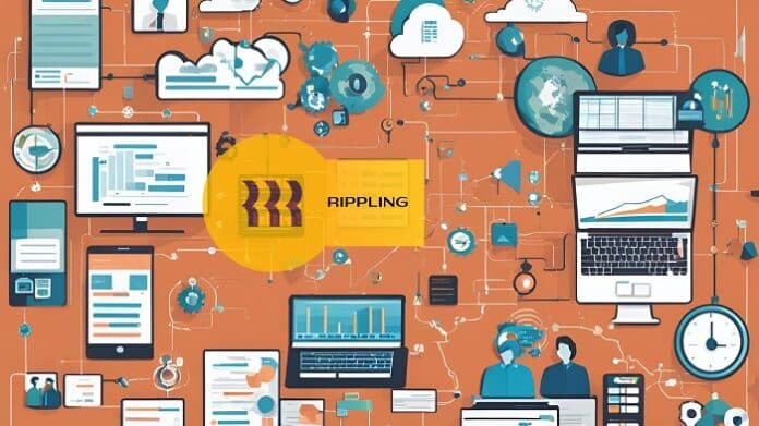 Rippling Login Rippling Login