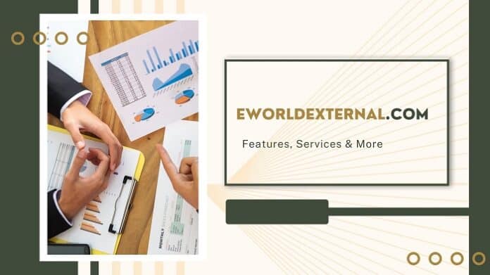 eworldexternal.com