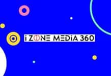 Izonemedia360.com