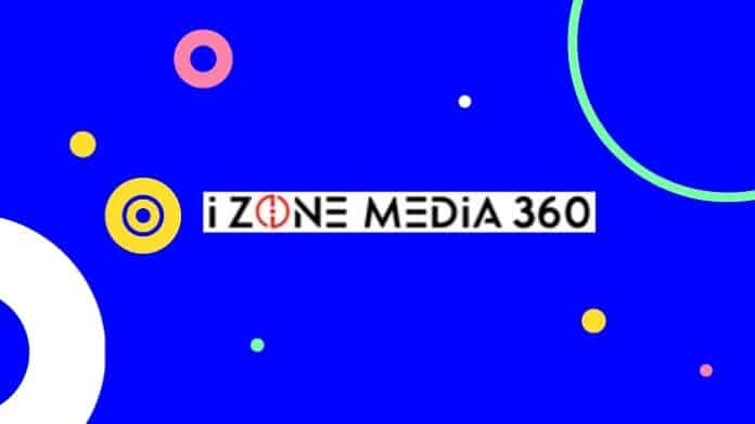 Izonemedia360.com