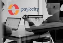 paylocity