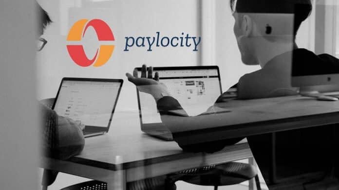 paylocity