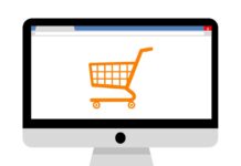 E-Commerce Checkout