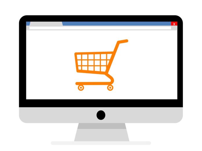 E-Commerce Checkout