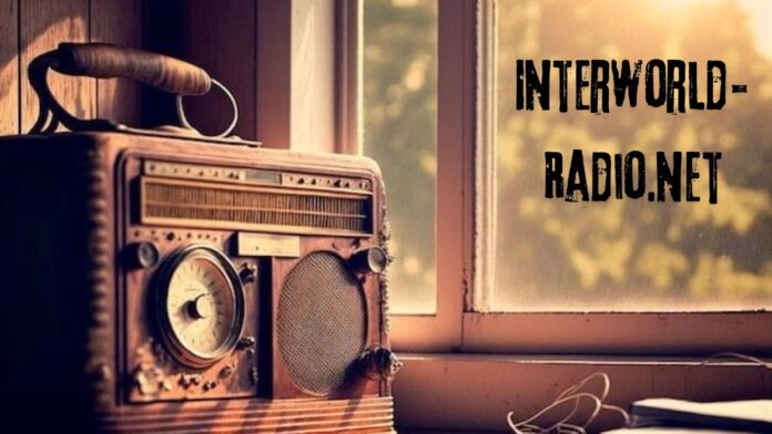 Interworld-Radio.net/