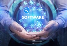 Software solutions