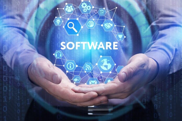 Software solutions