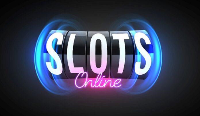 online Slots online Slots