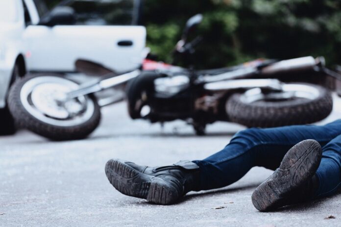 Personal Injury Claims