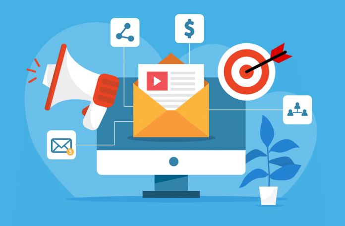 SMS Marketing SMS Marketing