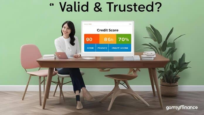 gomyfinance.com gomyfinance.com credit score