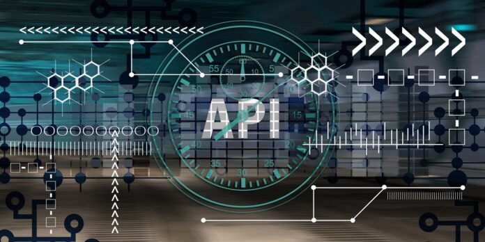 API Testing API Testing