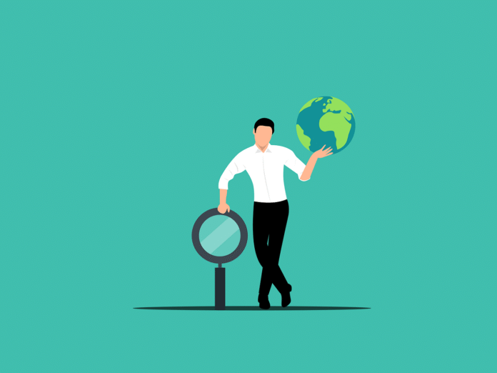 Domain Registration Domain Registration