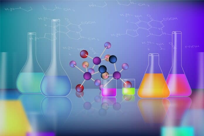 Physicochemical Properties Physicochemical Properties