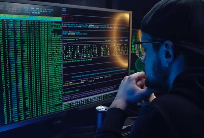 White‑Hat Hackers White‑Hat Hackers in 2025