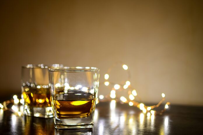 body to process the alcohol body to process the alcohol