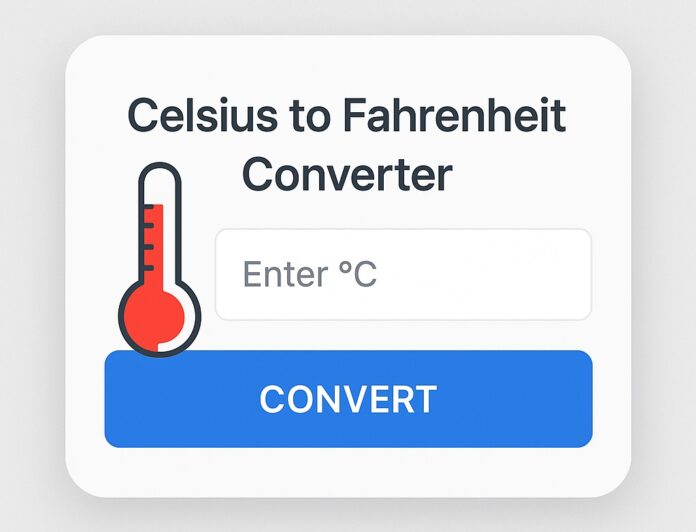 Celsius (°C) to Fahrenheit 230 C to F