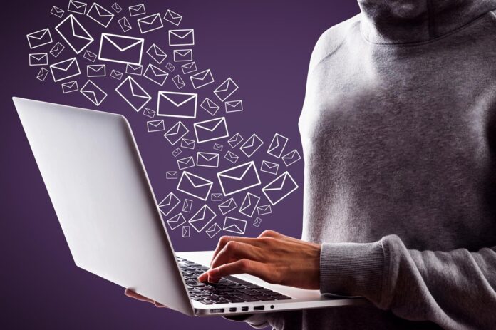Clutter-Free Inbox Clutter-Free Inbox