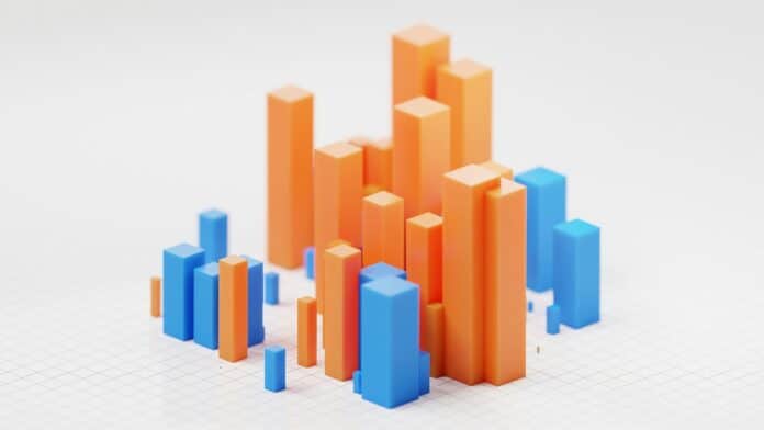 Data Analytics Data Analytics