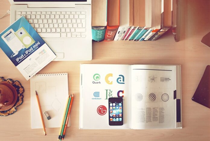 Education Marketing Agency Education Marketing Agency