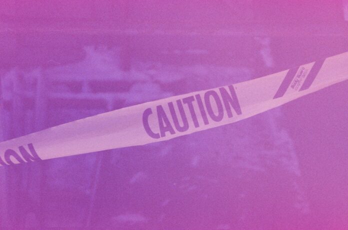 Incident Expands Incident Expands