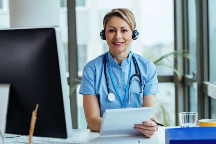 Medical Office Medical Office