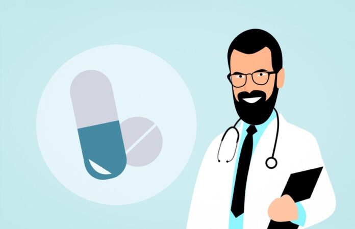 Modern Healthcare Modern Healthcare