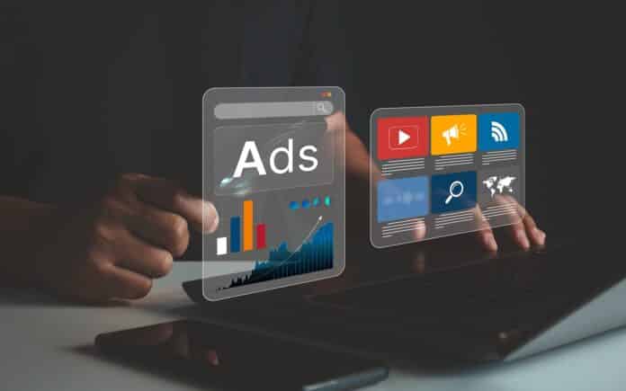 Paid Search Marketing Paid Search Marketing