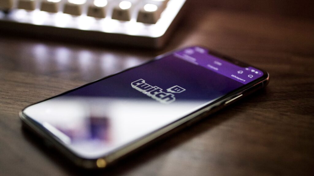 Streamers Making Games Is Changing the Gaming Industry