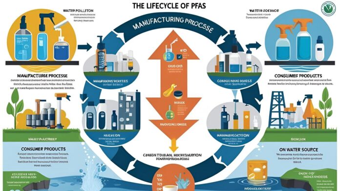 pfas pfas