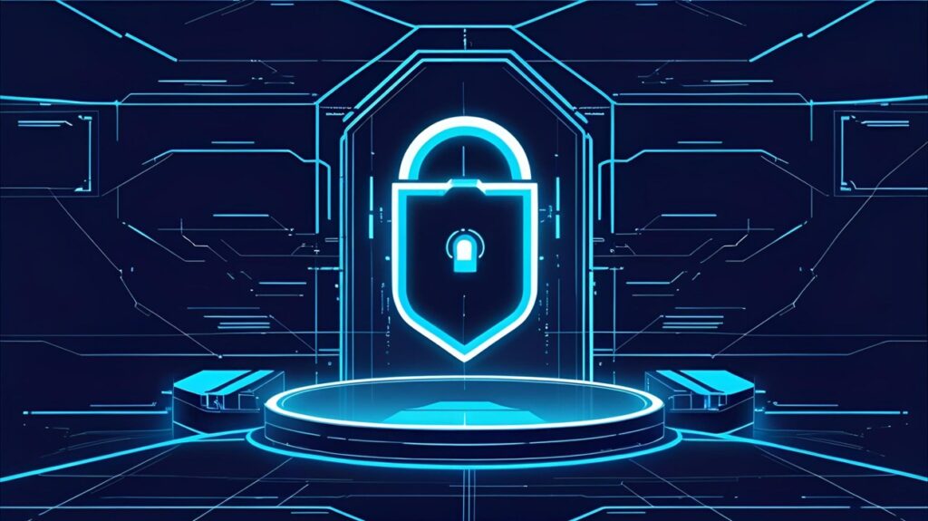 trwho.com Security