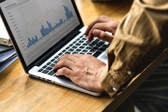 Business Traffic Business Traffic