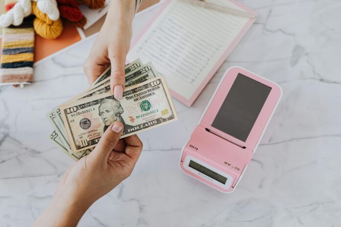 Collateral for the Loan Collateral for the Loan