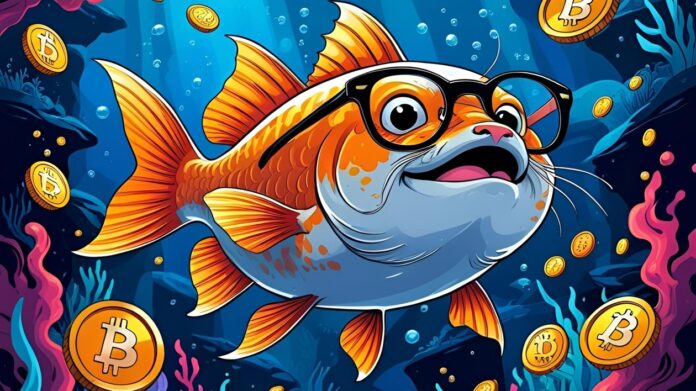 Crypto30x.com Catfish Crypto30x.com Catfish