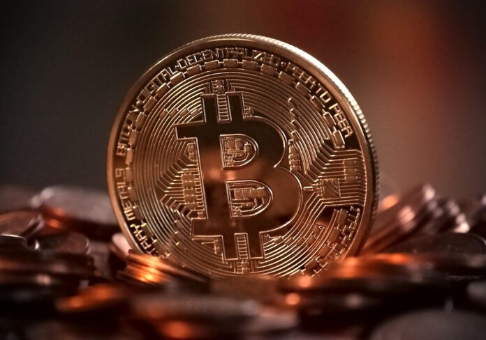 Crypto30x.com ICE