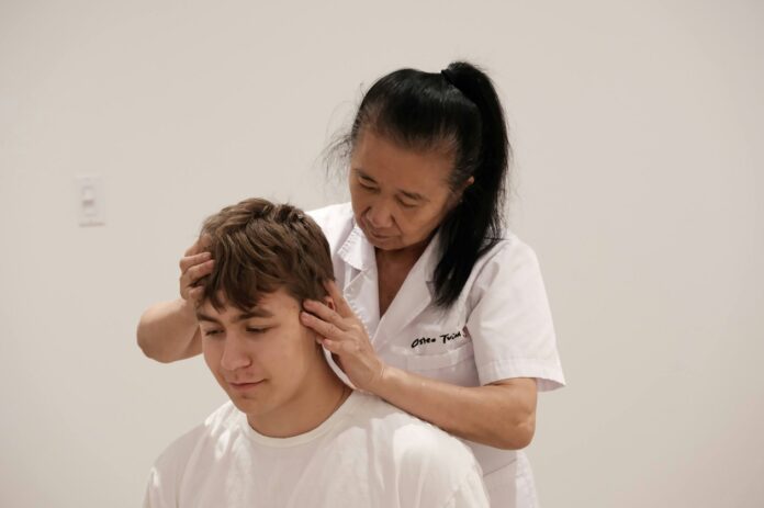 Cutting-Edge Therapies