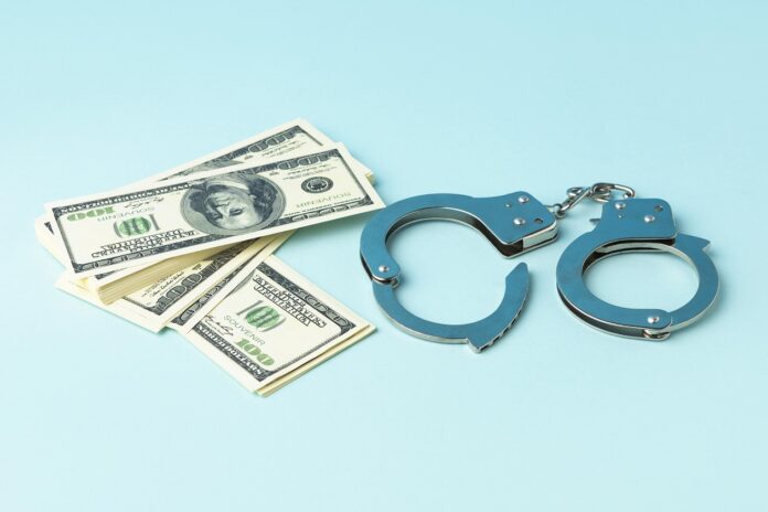 DUI Conviction
